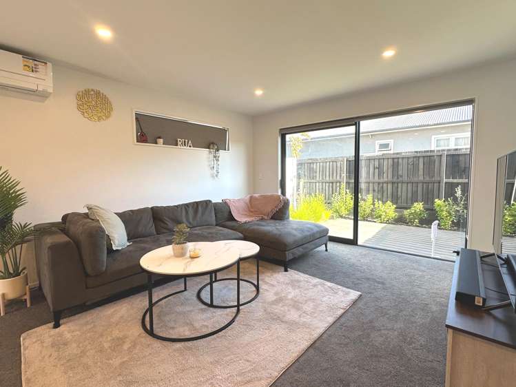 2/116 Cranford Street_0