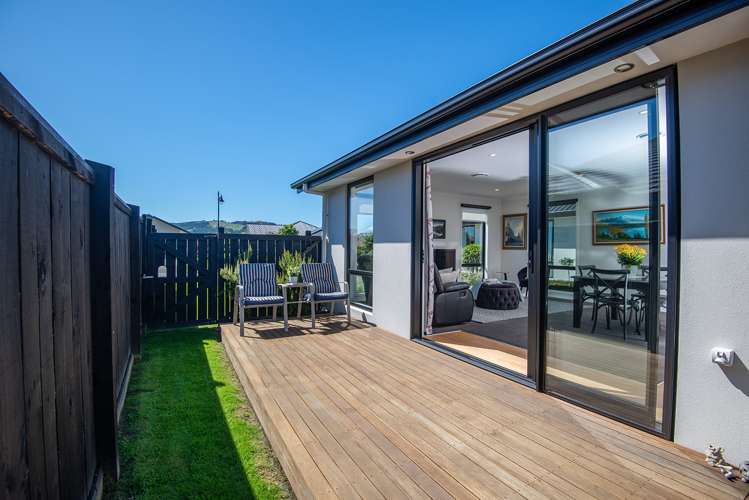 5 Smiley Place Mosgiel_16