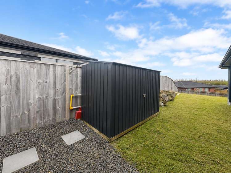42 Te Kauwhata Road Te Kauwhata_19