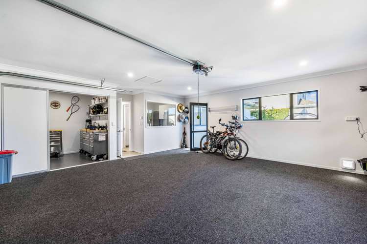 22 Grace James Road Pukekohe_21