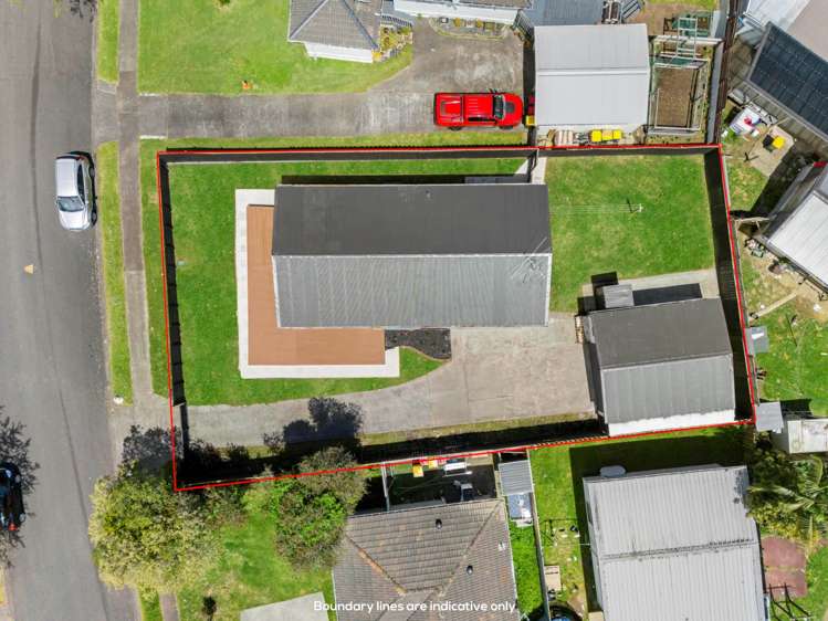 25 Smedley Street Manurewa_14