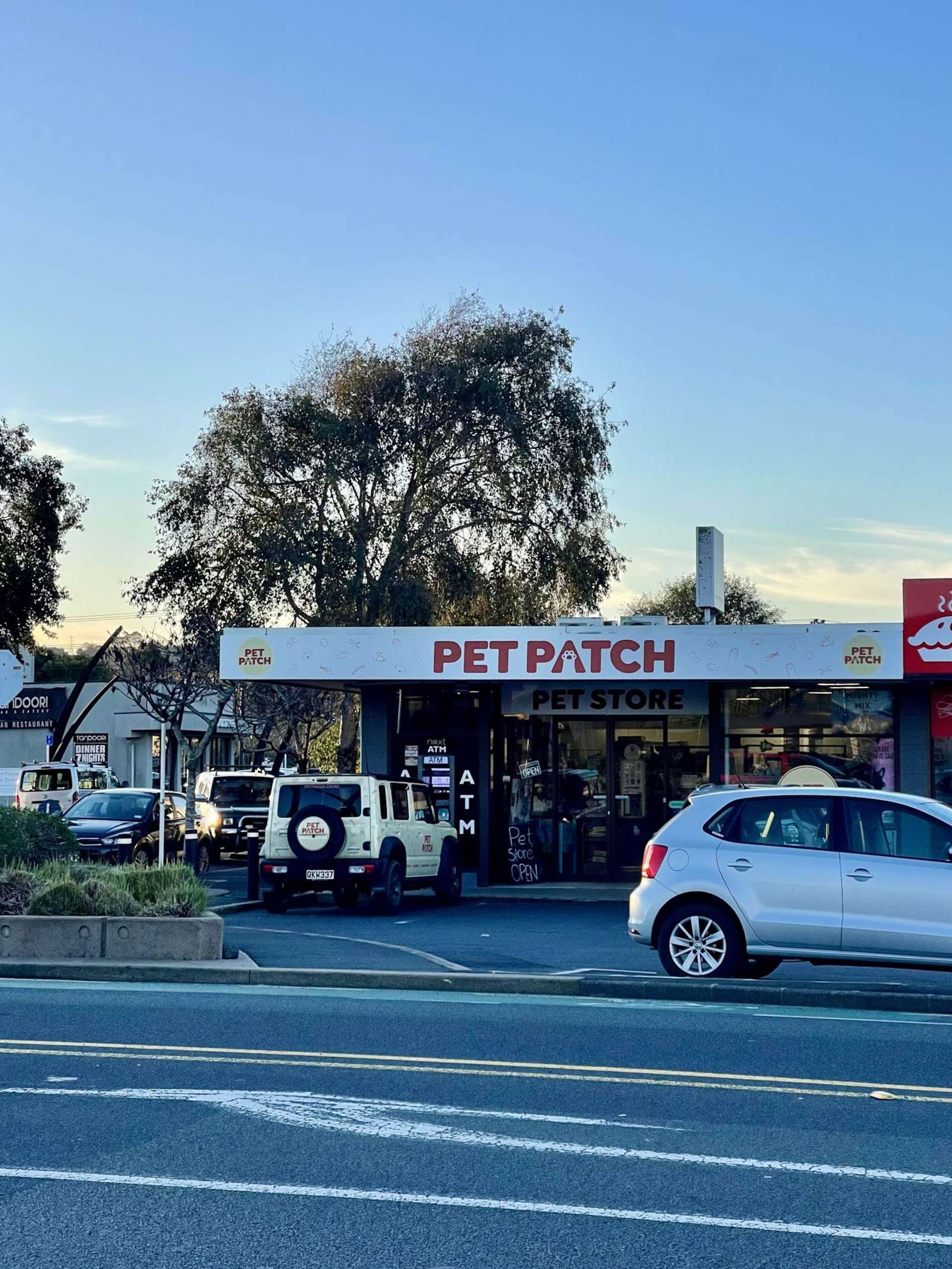 Shop 1/320 Main Road Kumeu_0