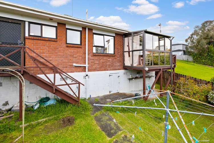 4/3195 Great North Road New Lynn_8