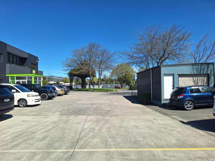 501 Brougham Street Waltham_11