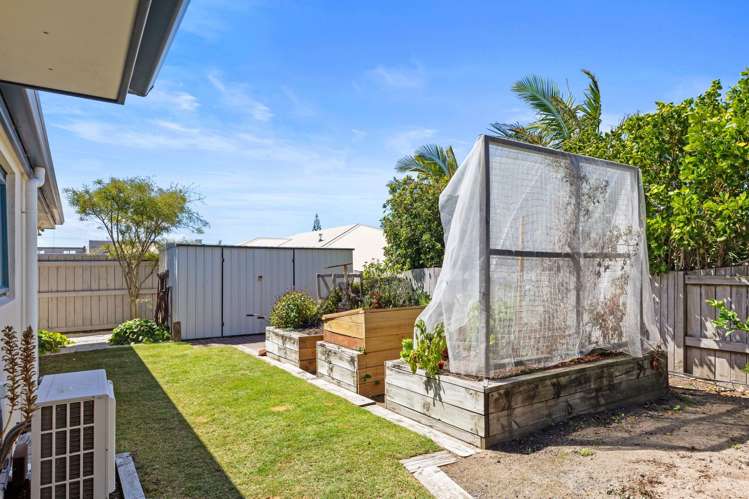 32 Monticello Key Papamoa_23