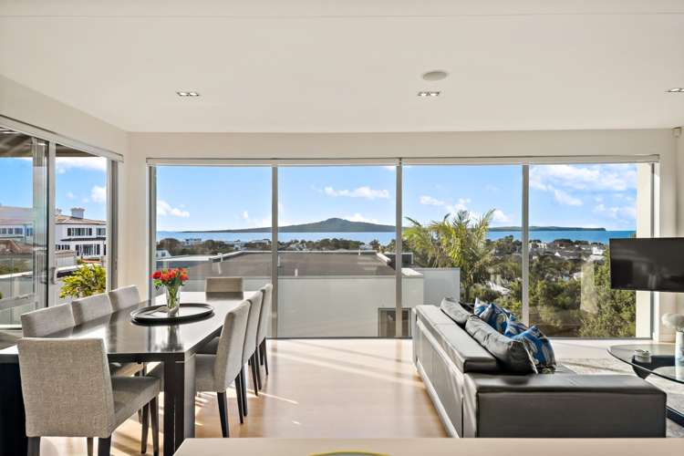 46C Rawhitiroa Road Kohimarama_3