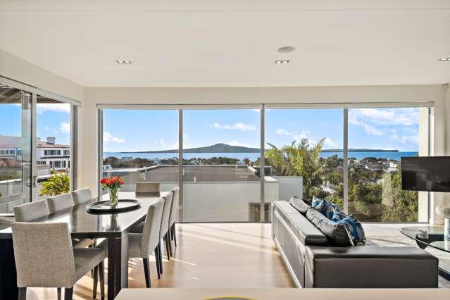 46C Rawhitiroa Road Kohimarama_4