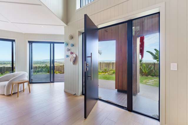 14 Wilson Way Waikanae_4