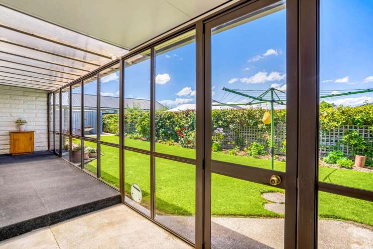 49 Mackenzie Street Winton_13