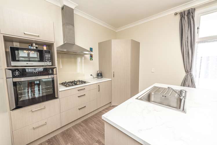 17 Spier Street Aramoho_7