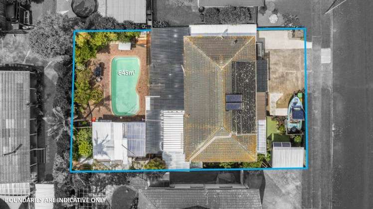 19 Domain Road Manurewa_8