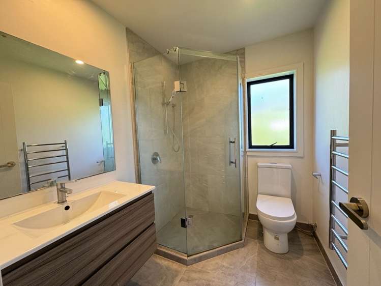 11 Ti Kouka Lane Sandringham_7