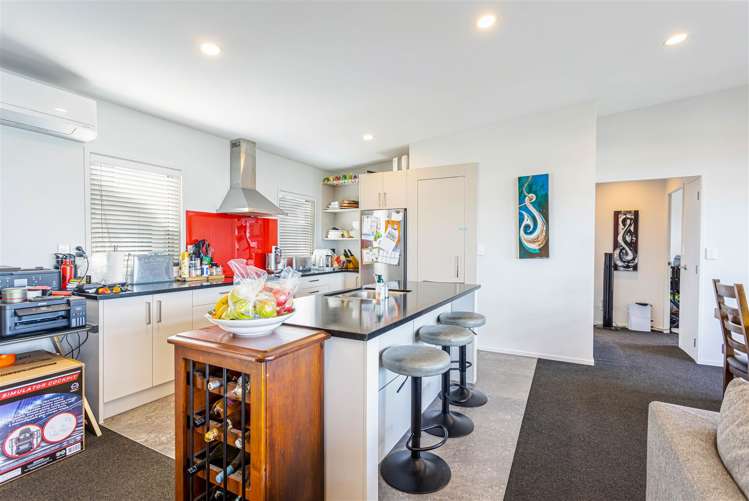 66 Maire Road Orewa_9