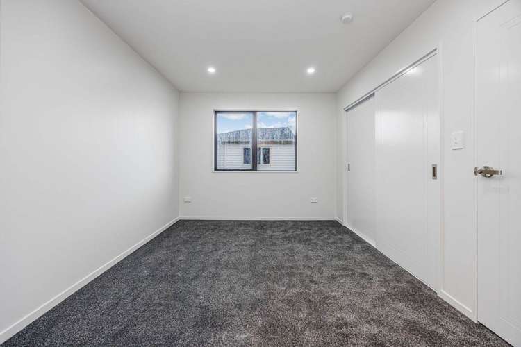 lot E/584 Massey Road Mangere_10