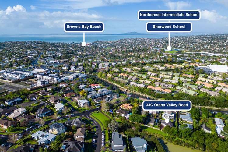 33c Oteha Valley Road Northcross_26