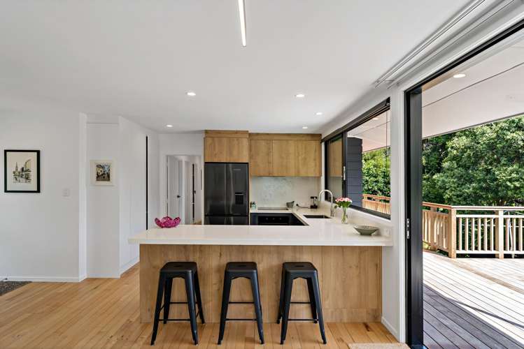 2 Carlisle Street Glendowie_8