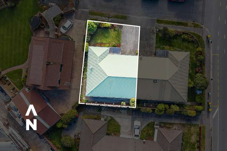 2/1 Alvarez Place Somerfield_17