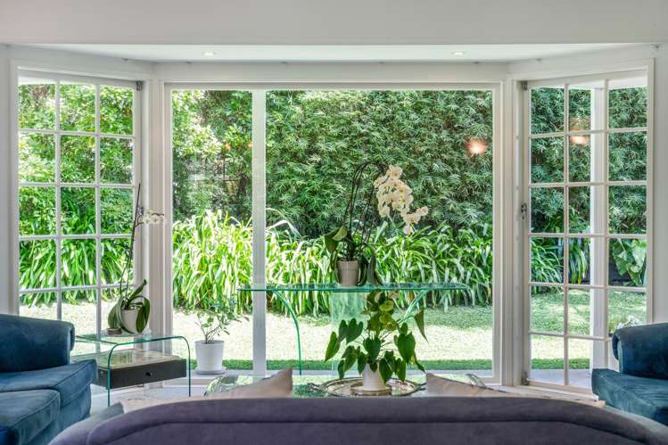 33A Waiatarua Road Remuera_19