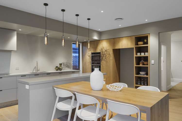 69 Tomes Road Saint Albans_6