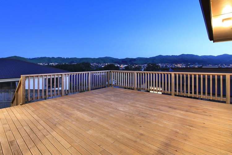 93 Te Puia Drive Aotea_2