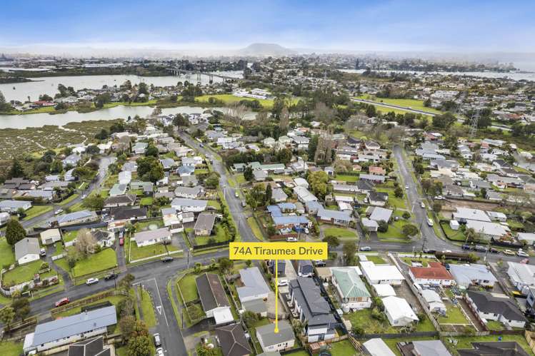 74a Tiraumea Drive Pakuranga_17