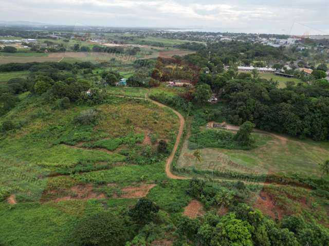 Address withheld Nadi_3