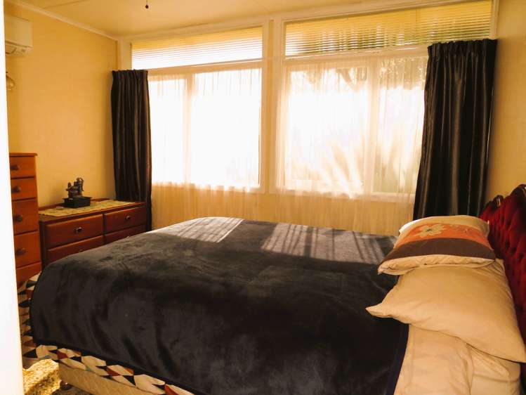 14 Rutherford Street Wairoa_6