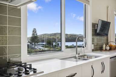 53 Seaview Road_3