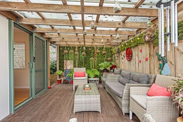 65a College Road Northcote_1