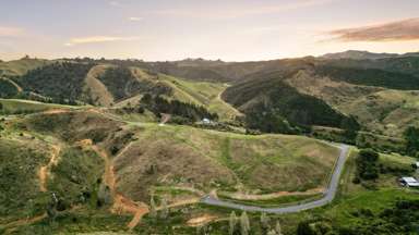 233 Wilton Collieries Road_3