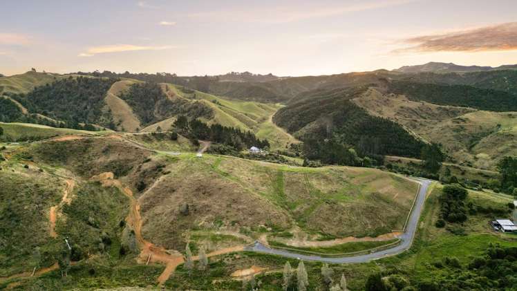 233 Wilton Collieries Road Glen Massey_3