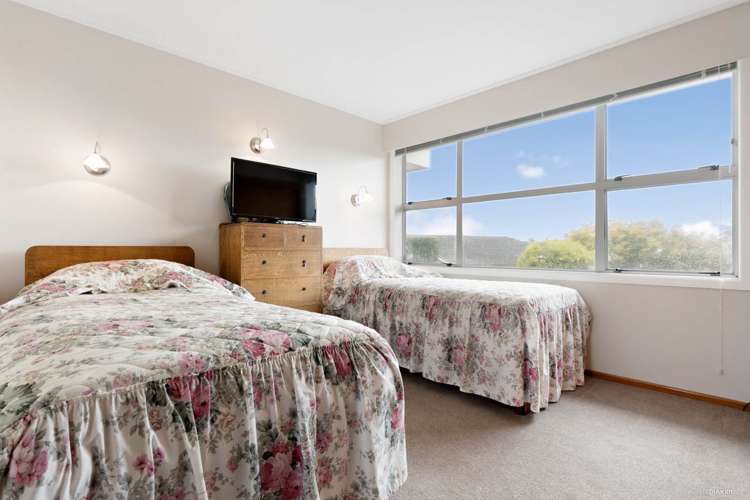 20 Hamlet Place Pukekohe_15