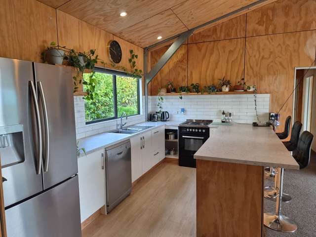 195 Takapu Road Manakau_3