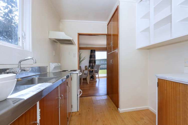 377 Triangle Road Henderson_6