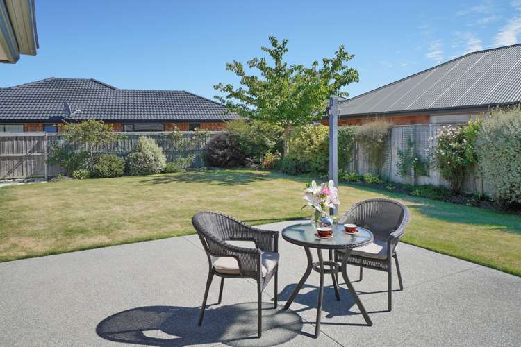 2 Cedar Place Rangiora_8