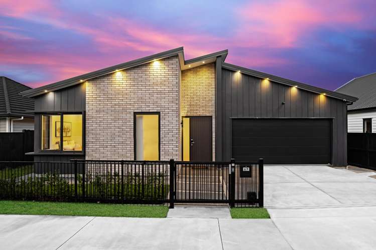69 Tukutata Crescent Milldale_19
