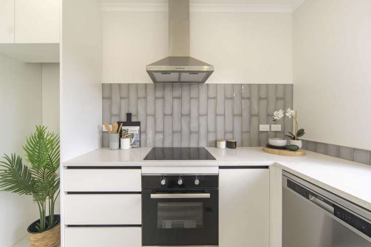 1/44 Shakespeare Avenue Enderley_9