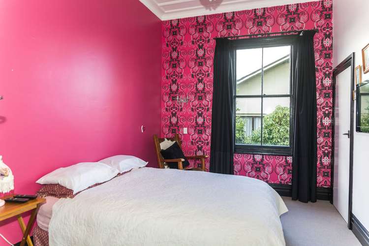 37 Gordon Street Dannevirke_11