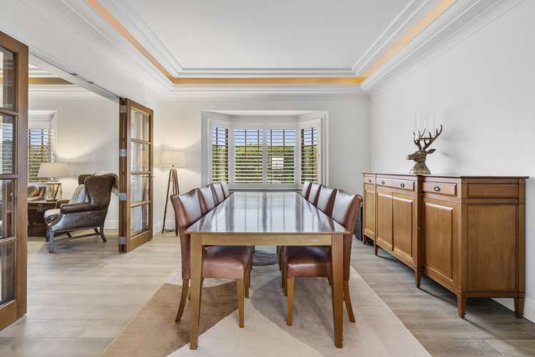 410 Pukapuka Road Warkworth_16