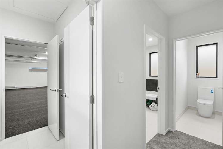 32 Oates Street Lincoln_17