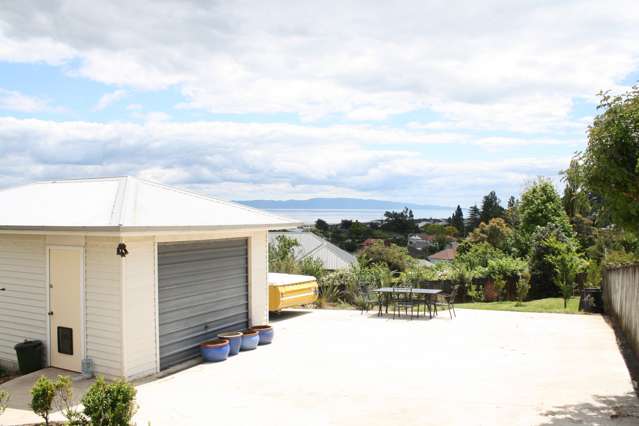 201 Hauraki Terrace Thames_4