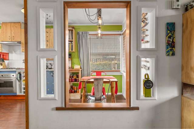 20 Theyers Street Alexandra_2