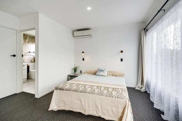 6/335 Kennedy Road_4