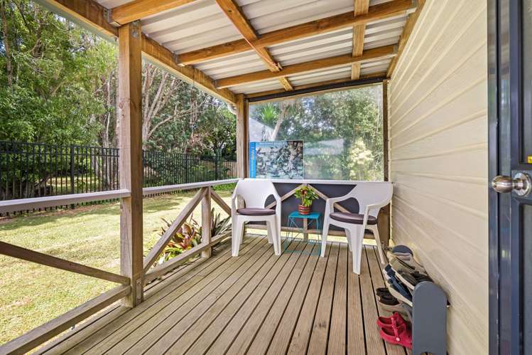 33/27 Stonehaven Drive Maungakaramea_16