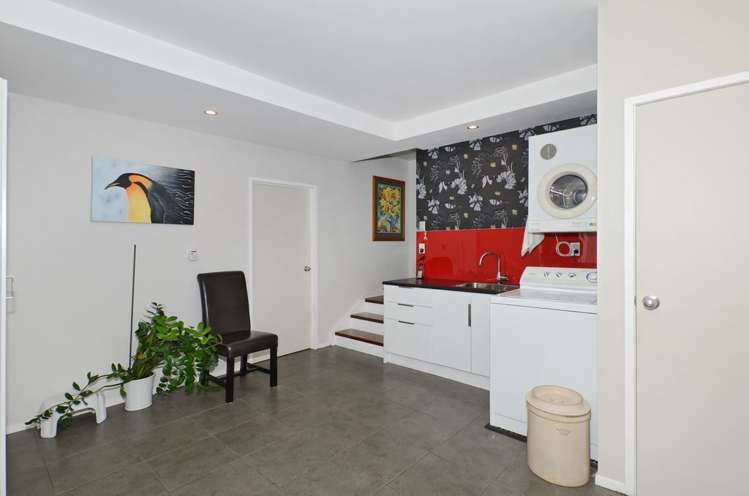 2127 Whangarei Heads Road Whangarei Heads_15