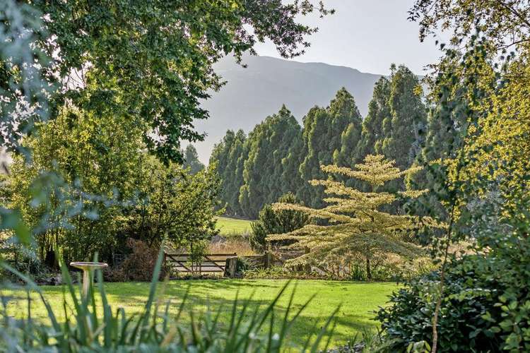 1025 Lake Hawea-Albert Town Road Albert Town_22