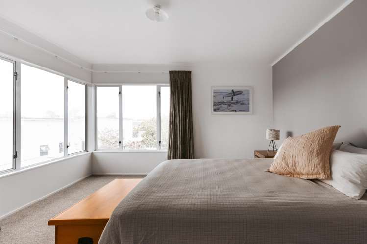 113b Ranch Road Mount Maunganui_14