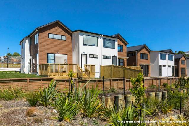 4 Seafarer Crescent Stanmore Bay_1