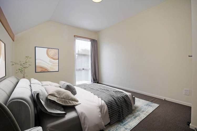 6H Panama Road Mt Wellington_3