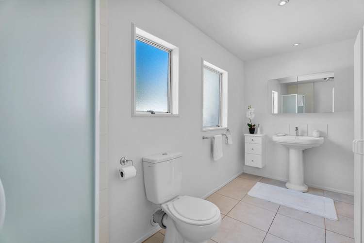 10 Moa Avenue Oneroa_9